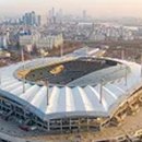 펀플랜 이미지