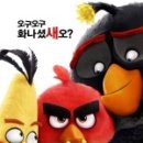 (주)케이티스정보 네이버블로그