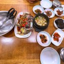 효정밥상 이미지