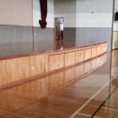 누리마루체육관 이미지