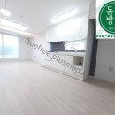 H0294 이미지