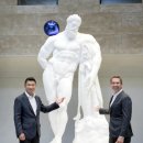 아트시티(ART City) 이미지