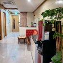 서초스크린 이미지