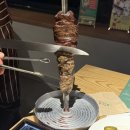 운암로 | 스테이크 맛집 더브라질 스테이크 오산점 | 슈하스코 전문점 단체회식 8가지 코스 후기 데이트 장소추천