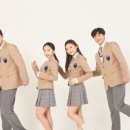 더하다관리형입시학원