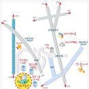 캠핑장소개- 의왕 철도박물관 이미지