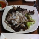 황금어장 이미지