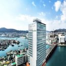 호텔아델라 이미지