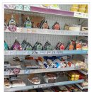 GS25수유대로점 이미지