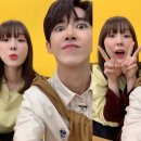 이지혜헤어샾