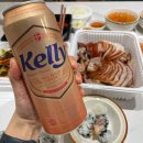 족가네 배방점 | 아산제목없음배방동 가성비 족발 맛집 족가네 배방점 내돈내산 배달 후기