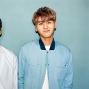 스미스