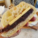 도대리카페 이미지