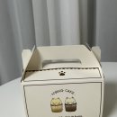 고양이다락방 | 전주 디저트카페 모모의다락방 고양이컵케이크 후기