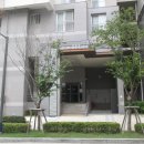 신원동-16 이미지