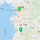 세류3 501-3 이미지