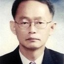 전국탁구클럽연합회