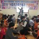 용암중학교 이미지