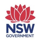 사과꽃 피는 저녁 | 시드니 신혼여행 DAY6 | 블루마운틴 하이킹 투어 후기 - 댄 가이드, 가격, 솔직 리뷰