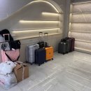 롯데마트 후문 이미지