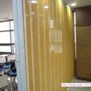 용산-현장-932 이미지