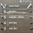 대동카센타 이미지