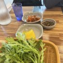 대인얼큰이칼국수
