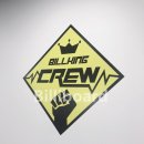 빌킹당구클럽 이미지