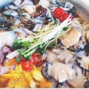 속초해변(남문) 이미지