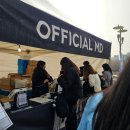태웅3체육관 | 💙241201 민호 ㅣ MEAN : of my first ㅣ DAY 2 ㅣ후기 &amp; 멘트 받아쓰기 ㅣ