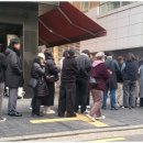 더블유디자인 이미지