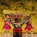 전주효자어린이집 이미지