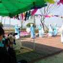 순천-43호 이미지