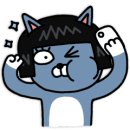 ACT GARAGE 이미지