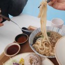 파주음료LG이노텍 | lg이노텍맛집인 에바돈가츠 월롱산단점에서 쭉~치즈돈가츠 먹고 왔어요.