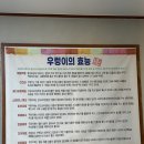 우렁우렁 쌈밥