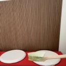 신선슈퍼 이미지