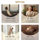 셀프 건강 테라피 | 귀지압스티커 하나로 시작하는 웰니스 루틴, 헬씨이어 기석 귀패치 셀프테라피 후기