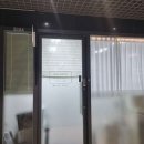 오닛 네이버블로그