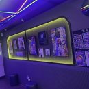 스마트전자담배 네이버블로그