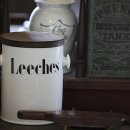 수원약국 이미지