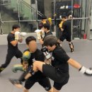 스타킥 피트니스 이미지