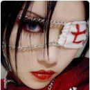 [COSPLAY] 멋진 코스프레 -여자인지 남자인지[,? ] 이미지