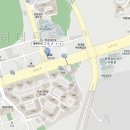이편한도그 Daum카페