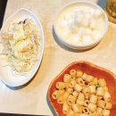맥시칸치킨(청천점) 이미지