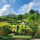 홈당골펜션 이미지