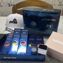 탑(스크린)골프클럽 | [마이에이밍x핸디단속반] 유튜버 스크린 골프 대회 현장!