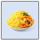 한도빌 | KT 보답프로그램 5월 2차 투썸플레이스 빙수 50% 할인