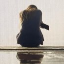 반포대로28길 94 이미지