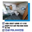 상봉대박공인중개사사무소 이미지